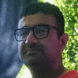 Sagarkumrrm from Melbourne | Man | 43 years old | Pisces