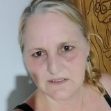 Gataparda from Palotina | Woman | 61 years old | Pisces