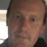 Happybooth from Red Bank | Man | 37 years old | Gemini