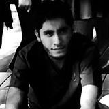 Snake from Celaya | Man | 36 years old | Cancer