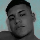 Mateobarbott21 from Santa Fe de la Vera Cruz | Man | 24 years old | Cancer