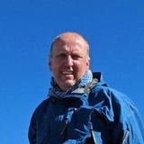 Stef from Hampton Bays | Man | 55 years old | Sagittarius