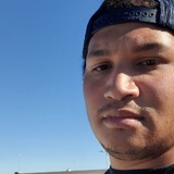 Remartinez12Dp from Splendora | Man | 32 years old | Capricorn