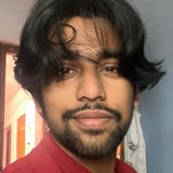 Mf45Ry from Malappuram | Man | 22 years old | Capricorn