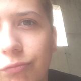 Sara from Sibenik | Woman | 28 years old | Leo