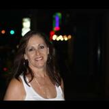 Tabitha from Brandon | Woman | 51 years old | Aquarius