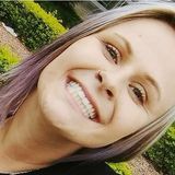 Jeh from Novo Hamburgo | Woman | 31 years old | Capricorn