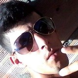 Daniloramossfz from Nova Vicosa | Man | 33 years old | Virgo