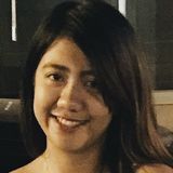 Nikka from Angeles City | Woman | 29 years old | Scorpio