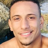 Kaique from Nazare | Man | 27 years old | Pisces