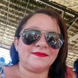 Dora from Fortaleza | Woman | 51 years old | Taurus