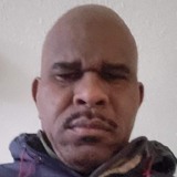 Samstewxr from Minneapolis | Man | 48 years old | Aquarius