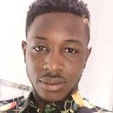 Tmdmastafollow from Merksem | Man | 28 years old | Capricorn