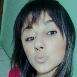 Suelen from Ivoti | Woman | 32 years old | Aquarius
