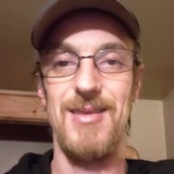 Bennettgary1Lz from Lindsay | Man | 42 years old | Leo