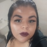 Yarenijaneyu from Miguel Hidalgo | Woman | 36 years old | Taurus
