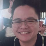 Hansoy from Cagayan de Oro | Woman | 41 years old | Virgo