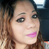 Sweetangel from Houston | Woman | 52 years old | Taurus