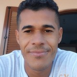 Silvaelani35 from Louveira | Man | 40 years old | Aquarius