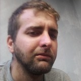 Gonzalomn9 from Ecilda Paullier | Man | 28 years old | Taurus