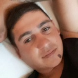 Fideljuanemi9V from Viedma | Man | 31 years old | Gemini