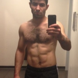 Rayan from Vienna | Man | 37 years old | Gemini