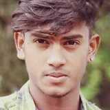 Janapmail10Pg from Singanallur | Man | 26 years old | Virgo