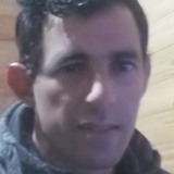 Arnais from Cassino | Man | 43 years old | Capricorn