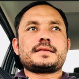 Fabriciorocha from Capanema | Man | 45 years old | Virgo