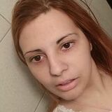 Eva from Piscataway | Woman | 43 years old | Aries
