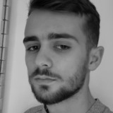 Fidank42R from Ajdovscina | Man | 22 years old | Leo