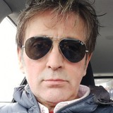 Edintrop2Q from Sarajevo | Man | 60 years old | Sagittarius