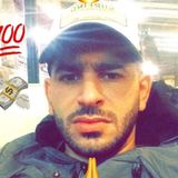 Wassin from Tbilisi | Man | 38 years old | Aries