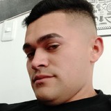 Gato from Quito | Man | 36 years old | Pisces