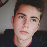 Thomasg from Philippeville | Man | 27 years old | Cancer