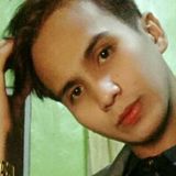 Yhan from Philippine | Man | 31 years old | Taurus