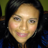 Mijaray from San Miguel de Cozumel | Woman | 39 years old | Capricorn