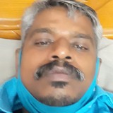 Srinivasasw from Salem | Man | 40 years old | Cancer