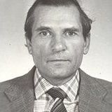 Алексей from Mariupol' | Man | 87 years old | Sagittarius