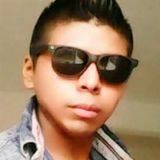 Matheus from Mérida | Man | 30 years old | Sagittarius