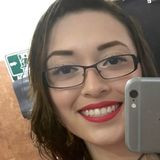 Geo from Merida | Woman | 30 years old | Libra