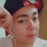 Zhirus from Manila | Man | 32 years old | Scorpio