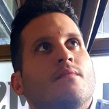 Dominic from Trelew | Man | 32 years old | Aquarius
