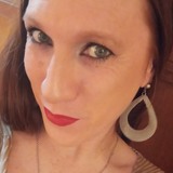 Luciana from Del Viso | Woman | 46 years old | Sagittarius