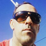 Touroindomavel from Campos | Man | 54 years old | Taurus