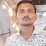 Raj from Washim | Man | 35 years old | Capricorn