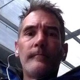19Johnboydx from Geraldton | Man | 51 years old | Gemini