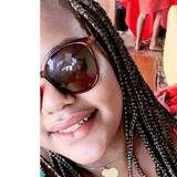 Anakarol20Mi from Cariacica | Woman | 27 years old | Taurus