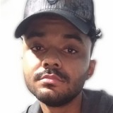 Luccas from Sao Sebastiao | Man | 31 years old | Pisces