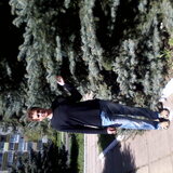 Славик from Kiev | Man | 52 years old | Leo